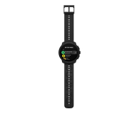 SUUNTO Race 2 All Black SS051200000 - 1357183 - zdjęcie 6